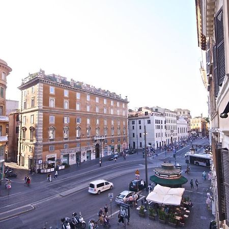 Apartment Arenula โรม ห้อง รูปภาพ