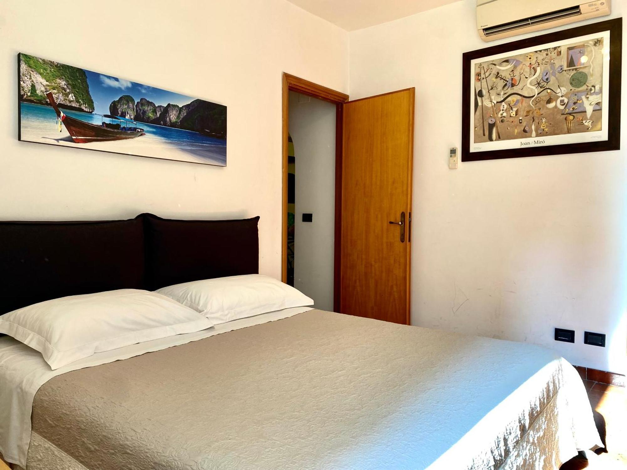 Apartment Arenula โรม ภายนอก รูปภาพ