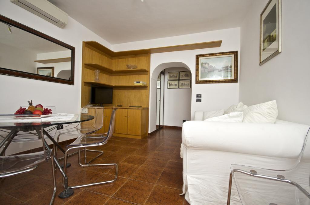 Apartment Arenula โรม ห้อง รูปภาพ